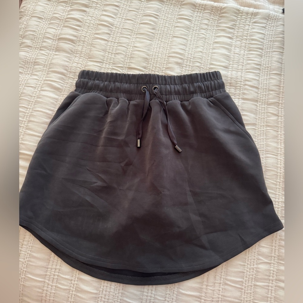 Altar'd State Revival Skirt/Skort!